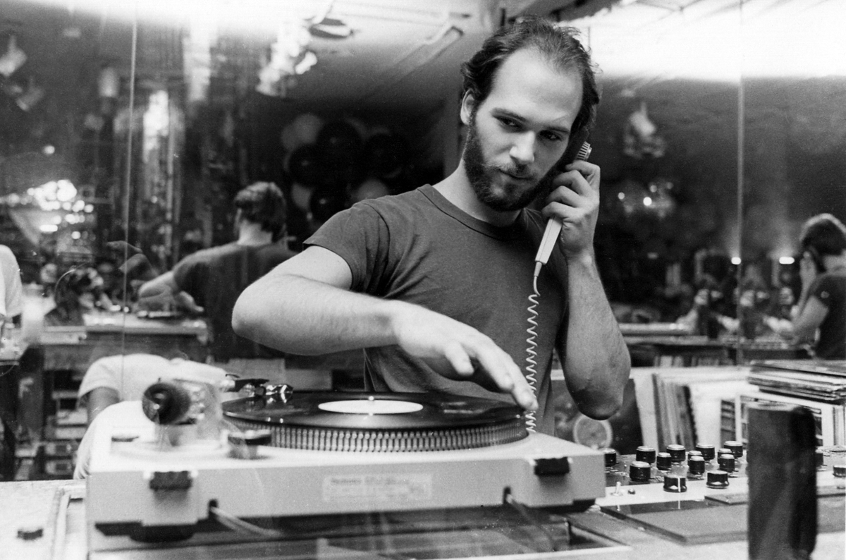 ○ K.O.T - Finally / Danny Krivit Re-Edit Finally - Krivit